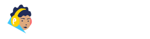 Podyssey podcast player badge
