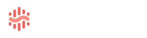 Supercast badge