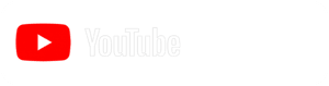 YouTube podcast player badge