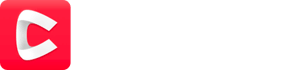 Castamatic podcast player logo