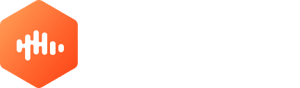 Castbox podcast player logo