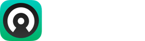 Castro podcast player logo