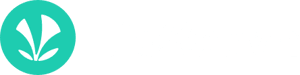 JioSaavn podcast player logo