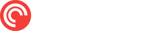 PocketCasts podcast player logo