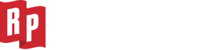 RadioPublic podcast player logo