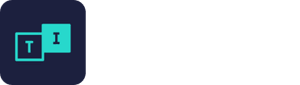 TuneIn podcast player logo