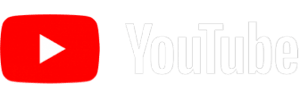 YouTube podcast player logo