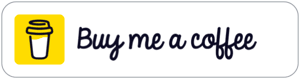 Buy Me a Coffee badge
