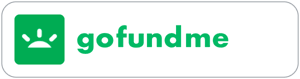 GoFundMe badge