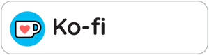 Ko-fi badge