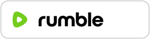 Rumble podcast player badge