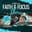 www.faithandfocusshow.com favicon