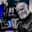 www.davecartershow.com favicon