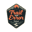 www.trailanderrorpod.com favicon