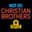 www.notsochristianbrothers.com favicon