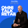 Omni Talk Retail