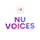 NU Voices