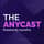The Anycast with Matt Levine