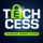 Techcess Podcast