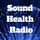 Sound Health Radio • Richard~TalkToMeGuy