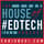 House of #EdTech