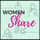 WomenShare