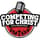 Competing for Christ Podcast