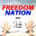 Freedom Nation Podcast