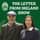 The Letter from Ireland Show - with Mike & Carina Collins