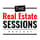 The Real Estate Sessions