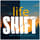 The Life Shift Podcast
