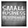 Small Business Birmingham