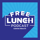 Free Lunch by Canvas Wealth
