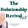 Relationship Revival Podcast: Expert Advice on Relationships, Marriage, Divorce