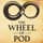 The Wheel of Pod