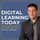Digital Learning Today: Where Productivity Meets Innovation in the Classroom.