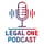 The LEGAL ONE Podcast