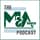 The M&A Source Podcast