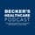 Becker’s Healthcare Podcast