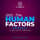1202 - The Human Factors Podcast