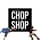 GZ Chop Shop