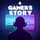 A Gamer’s Story