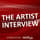 The Artist Interview Podcast