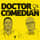 Doctor Vs Comedian