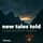 New Tales Told – Original Short Stories