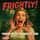 FRIGHTLY! Scary Stories and Tales of Terror