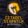Citadel Dispatch
