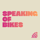 Speaking of Bikes