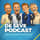 De Seve Podcast