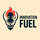Innovation Fuel